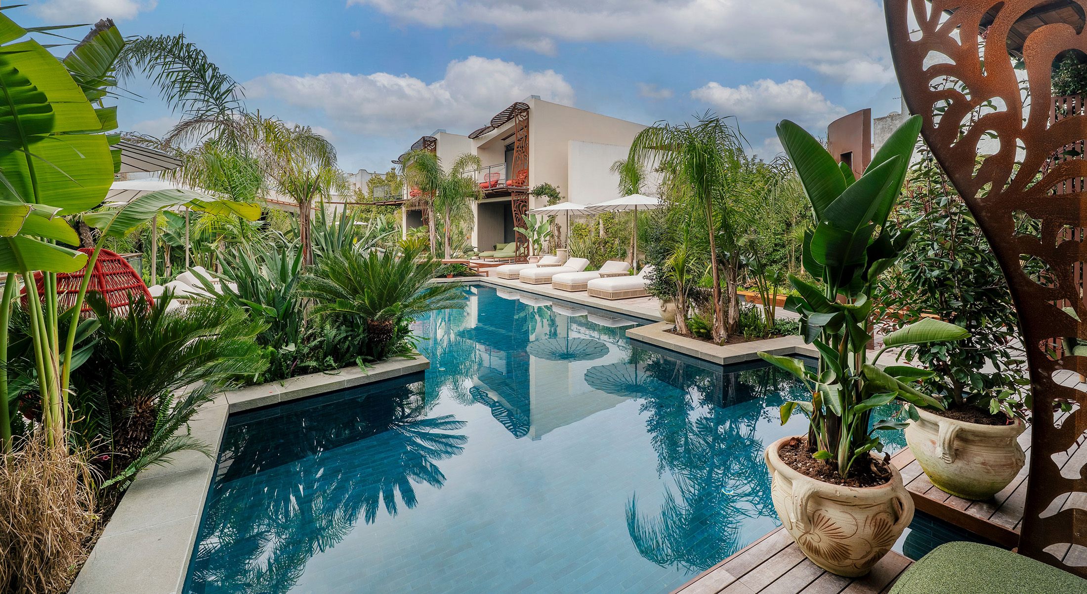 _1025227-HDR_home2